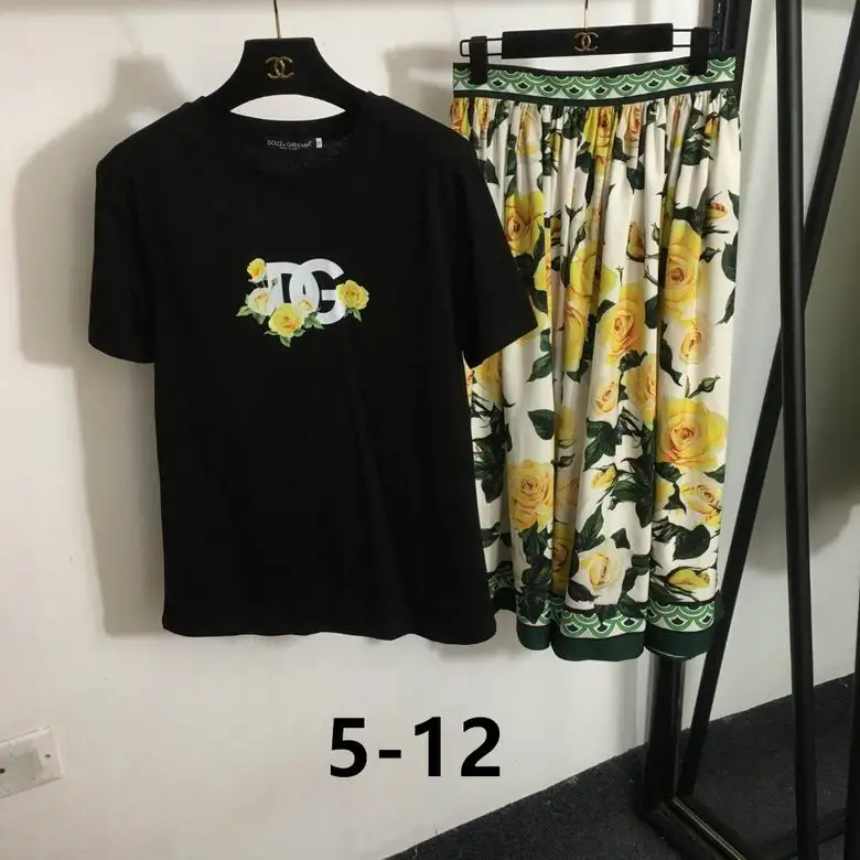 DG S-XL  (26)